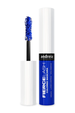 Mascara Fierce Lash - 5,5ml