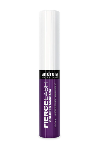 Mascara Fierce Lash - 5,5ml