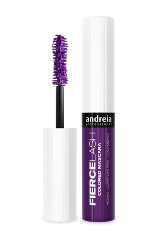 Mascara Fierce Lash - 5,5ml