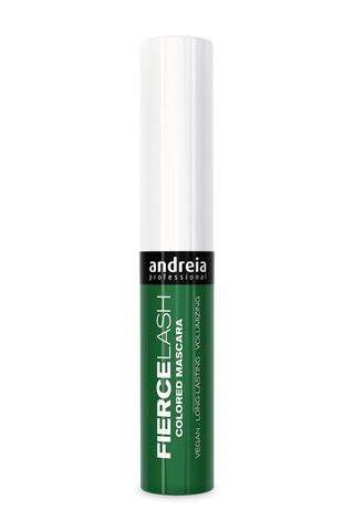 Mascara Fierce Lash - 5,5ml