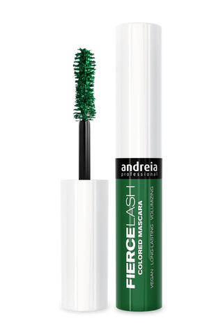 Mascara Fierce Lash - 5,5ml