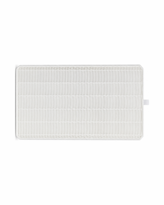 Filtre de rechange pour aspirateur à ongles 170 W