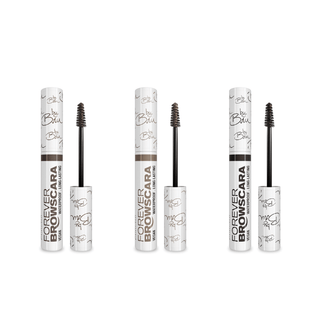 Forever Browscara By Bru - 5ml