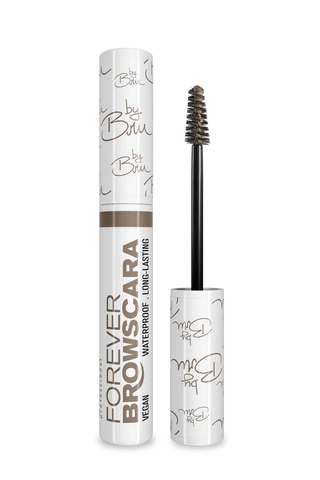 Forever Browscara By Bru - 5ml