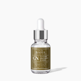 Galactomyces 94 - Essence de traitement - 30 ml - Cos De BAHA