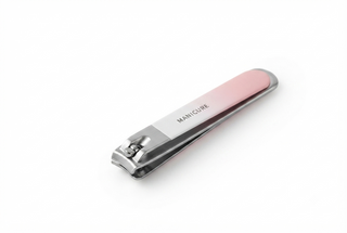Coupe-ongles - Grand Modèle