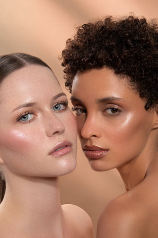 Glow Care - Illuminateur Multi-usages - Visage & Corps - photo 3 - Andreia Professional
