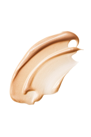 Glow Care - Illuminateur Multi-usages - Visage & Corps - photo 6 - Andreia Professional