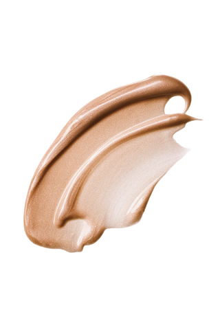 Glow Care - Illuminateur Multi-usages - Visage & Corps - photo 8 - Andreia Professional