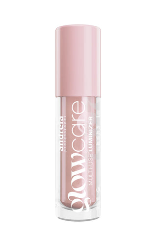 Glow Care - Illuminateur Multi-usages - Visage & Corps - photo 15 - Andreia Professional