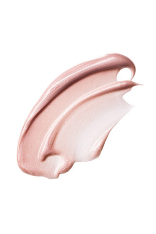 Glow Care - Illuminateur Multi-usages - Visage & Corps - photo 14 - Andreia Professional