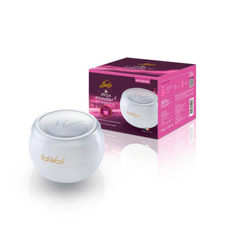 Chauffe-Cire Glowax Solo - ITALWAX