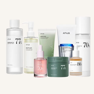 Rice Enzyme Brightening Cleansing Powder - 40 g