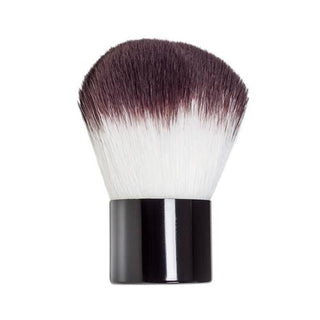 Pinceau Kabuki Ovale Rond