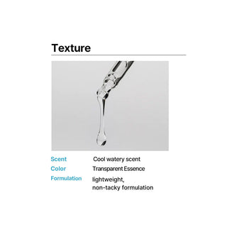 Rx - Hyaluronic Acid 2% - Hydrating Serum - 35ml - photo 2 - HEIMISH
