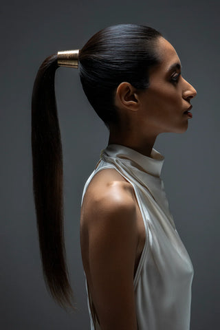 Hair Spray Extreme Hold - Laque de finition