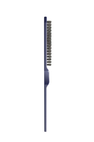 Hairstyling Brush - Brosse à crêper