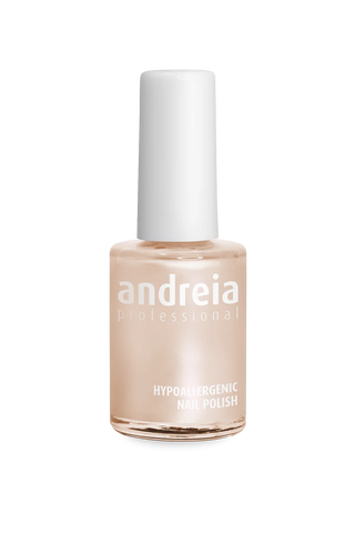 Pocket Hypoallergenique - 44. Nude Métallisé - 10,5ml