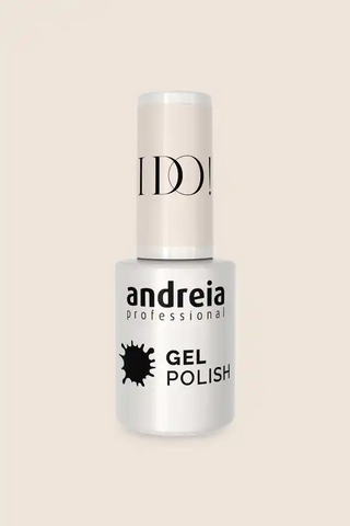 Gel Polish ID4 Nude laiteux - 10,5ml