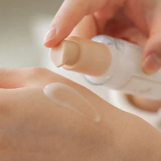 Rice Serum - Sérum visage illuminateur et hydratant - 30 ml