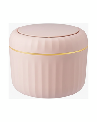 Mini Poubelle de Table