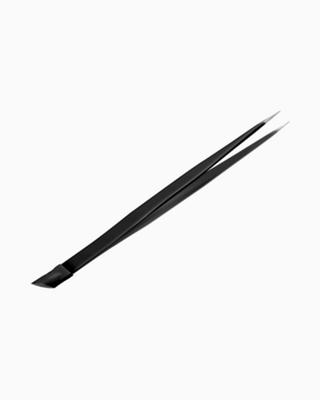 Pince de Précision pour Nail Art