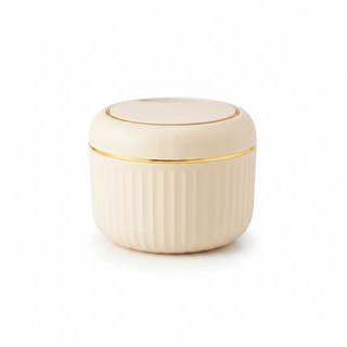 Mini Poubelle de Table