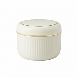 Mini Poubelle de Table