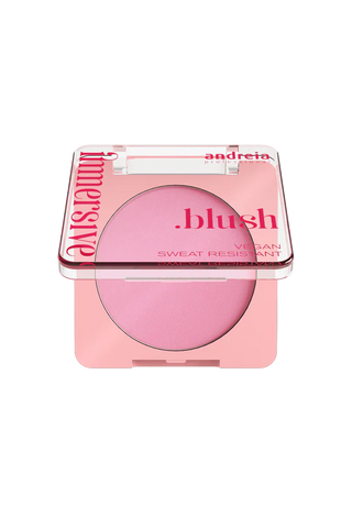 Immersive Blush - 4 g