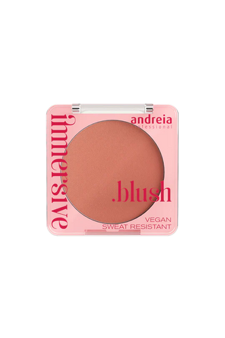 Immersive Blush - 4 g