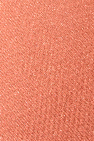 Immersive Blush - 4 g
