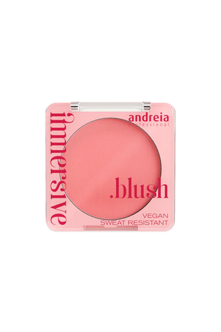 Immersive Blush - 4 g