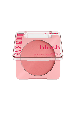 Immersive Blush - 4 g
