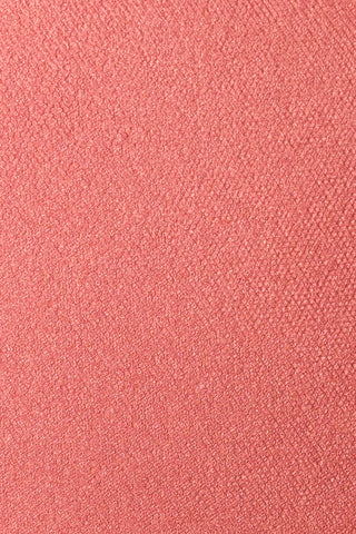 Immersive Blush - 4 g