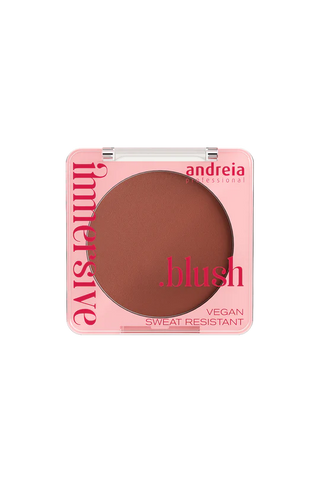 Immersive Blush - 4 g