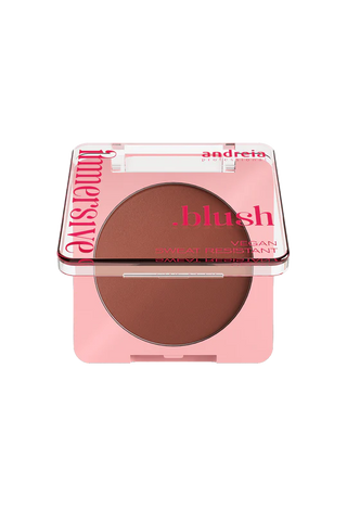 Immersive Blush - 4 g