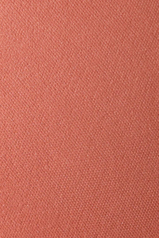 Immersive Blush - 4 g