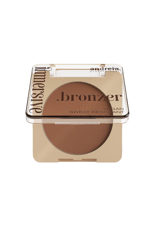 Immersive Bronzer - 4 g