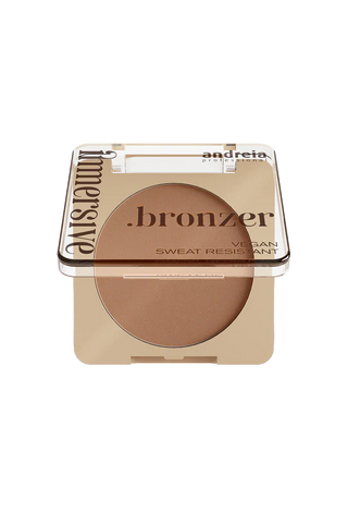Immersive Bronzer - 4 g
