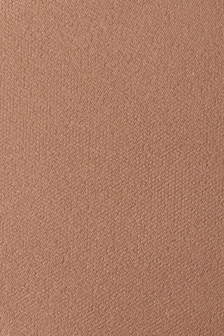 Immersive Bronzer - 4 g