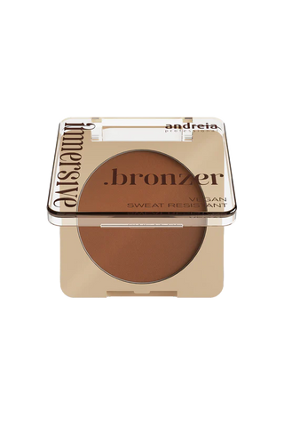 Immersive Bronzer - 4 g