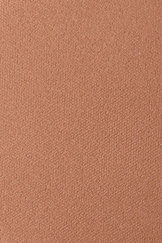 Immersive Bronzer - 4 g