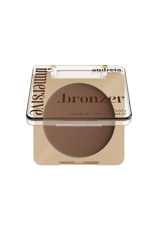 Immersive Bronzer - 4 g
