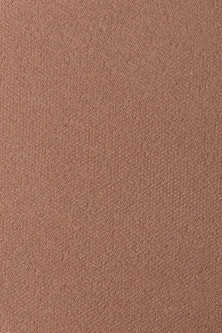 Immersive Bronzer - 4 g