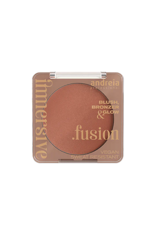 Immersive Fusion - 4g