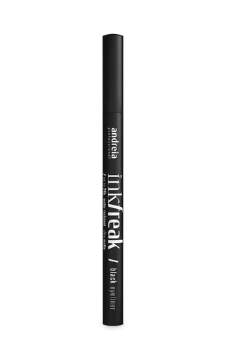 Ink Freak - Liquid Eyeliner Pen - 1ml