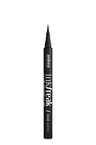 Ink Freak - Liquid Eyeliner Pen - 1ml
