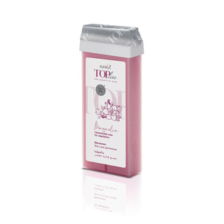 Top Line - Cartouche Roll-on - Magnolia - 100 ml - ITALWAX