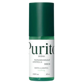 Centella - Sérum apaisant - 60 ml