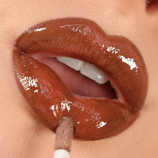 Baby Gloss - Mini Brillant à Lèvres - photo 3 - Make Up Revolution